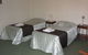SACWA Accommodation - thumb 3