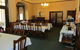 SACWA Accommodation - thumb 4