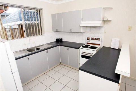 Scarborough Observation Resort - Sunshine Coast Tourism 0