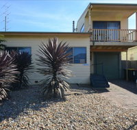 Seahaven Holiday House - Sunshine Coast Tourism