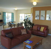 Seashells Apartments Unit 2 - Sunshine Coast Tourism