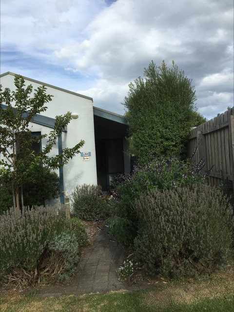 Sea-Ena - Sunshine Coast Tourism 0