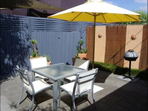 Sea-Ena - Sunshine Coast Tourism 3