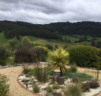 Shanleys Huon Valley - Sunshine Coast Tourism