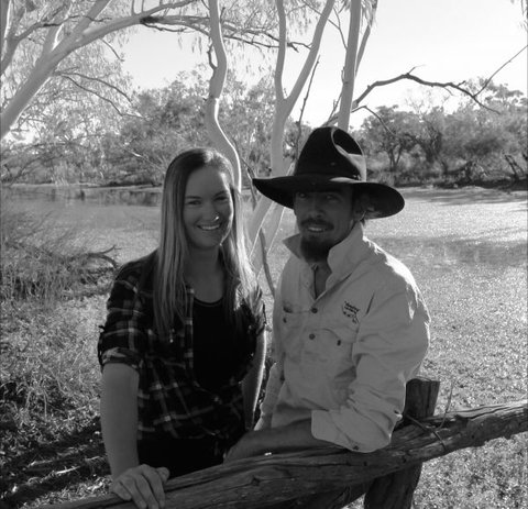 Shandonvale Station - Sunshine Coast Tourism 7