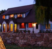 Sienna Lodge - Holiday Sunshine Coast
