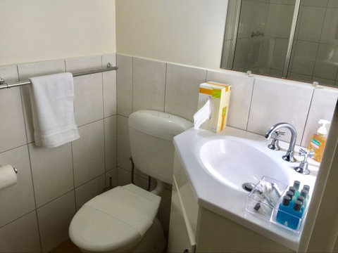 Smith Street Cottage - Holiday Sunshine Coast 2