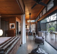 Spicers Sangoma Retreat - Sunshine Coast Tourism