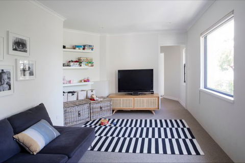 Spanish Manor - Holiday Sunshine Coast 6