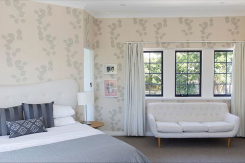 Spanish Manor - Holiday Sunshine Coast 9