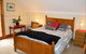 Strathlyn Bed And Breakfast - thumb 2