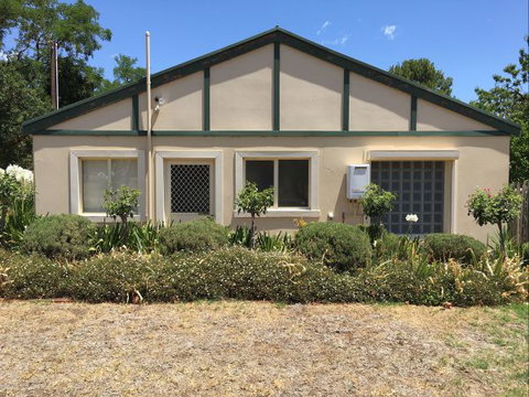 Strathlyn Bed And Breakfast - Sunshine Coast Tourism 8