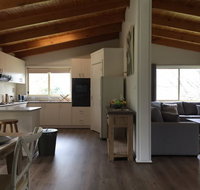 Swagman Homestead at Stockman's Ridge Wines - Sunshine Coast Tourism