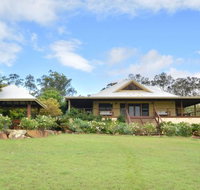 Tellace Estate Homestead - Sunshine Coast Tourism