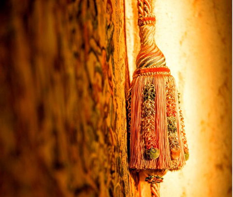 The Castle Keep B&B - Sunshine Coast Tourism 4