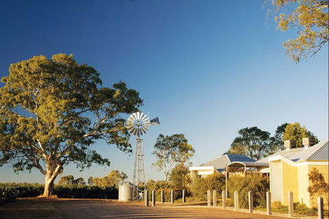 The Menzies Retreat - Holiday Sunshine Coast 2