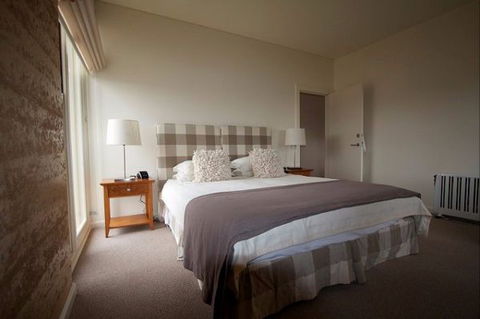The Menzies Retreat - Holiday Sunshine Coast 3
