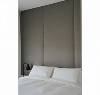 The Farm House at Blue Wren Wines - Sunshine Coast Tourism