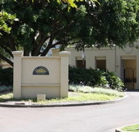 The Lombard Estate Sydney - Sunshine Coast Tourism
