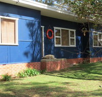 The Classic Beach House - Sunshine Coast Tourism