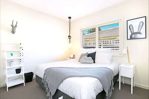 The Grape Escape Hunter Valley - Holiday Sunshine Coast 7