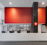 Travelodge Hotel Melbourne Docklands - Sunshine Coast Tourism