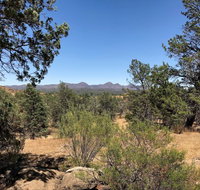 Upalinna Station - Sunshine Coast Tourism