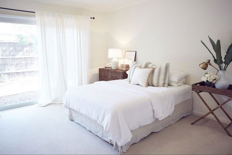 Verandah Retreat - Sunshine Coast Tourism 5