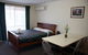 Warrnambool Holiday Park And Motel - thumb 1