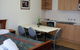 Warrnambool Holiday Park And Motel - thumb 4