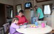 Warrnambool Holiday Park And Motel - thumb 5