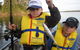Warrnambool Holiday Park And Motel - thumb 7