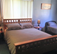 Waratah Cottage - Sunshine Coast Tourism