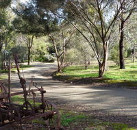 Watervale Retreat - Sunshine Coast Tourism