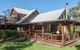 William Bay Country Cottages - thumb 0