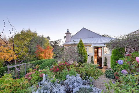 102 On Strath - Sunshine Coast Tourism 0