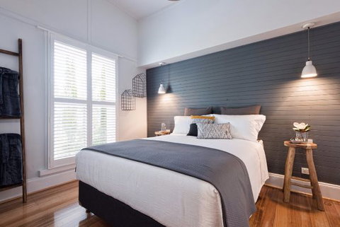 102 On Strath - Sunshine Coast Tourism 1