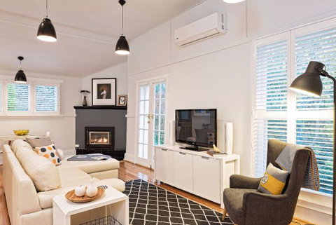 102 On Strath - Sunshine Coast Tourism 2