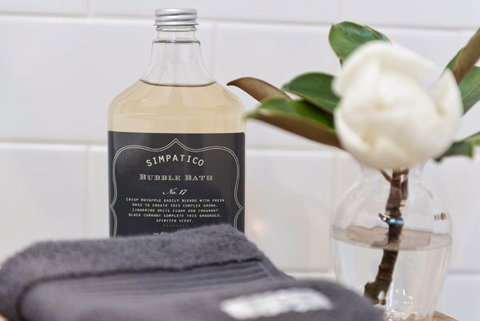 102 On Strath - Sunshine Coast Tourism 5