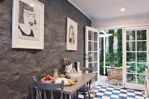 102 On Strath - Sunshine Coast Tourism 7