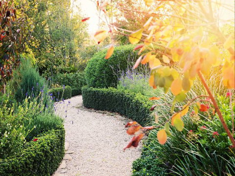 102 On Strath - Sunshine Coast Tourism 8