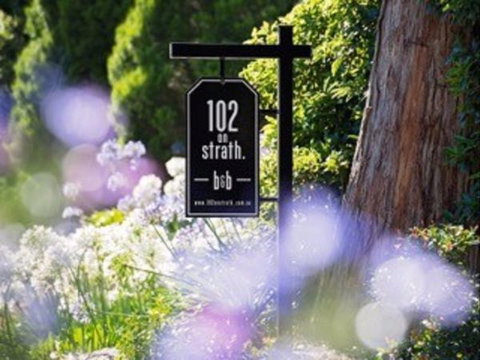 102 On Strath - Sunshine Coast Tourism 9