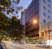 57 Hotel - Holiday Sunshine Coast