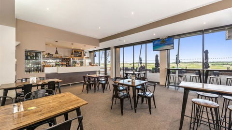 Peppers Moonah Links Resort - Sunshine Coast Tourism 4