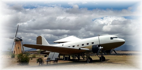 The Lily Stirling Range - Sunshine Coast Tourism 14