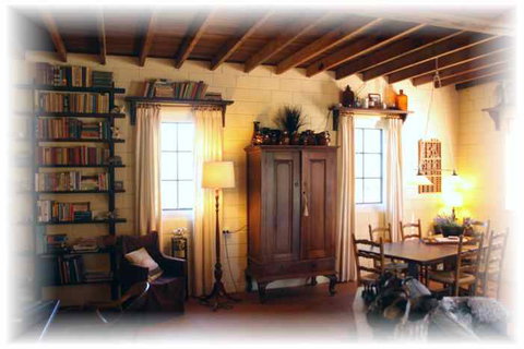 The Lily Stirling Range - Sunshine Coast Tourism 8