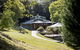 Loxley On Bellbird Hill - thumb 10