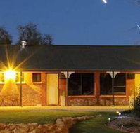 Morgan Colonial Motel - Sunshine Coast Tourism