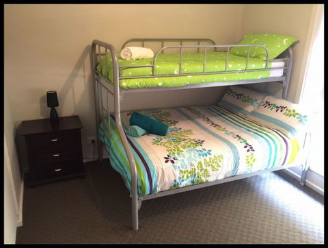 Adore 6 Villa - Holiday Sunshine Coast 7