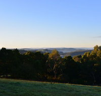 Allambee Camp - Sunshine Coast Tourism